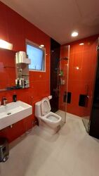 Westwood Park (D22), Terrace #539668001